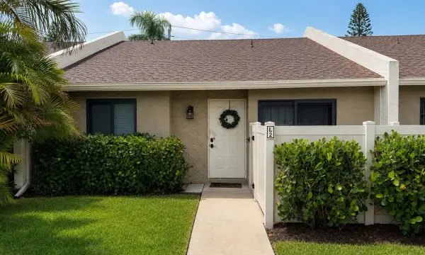 10295 Boca Bend W L2, Boca Raton, FL 33428