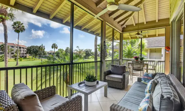 7659 Cinebar Drive, Boca Raton, FL 33433