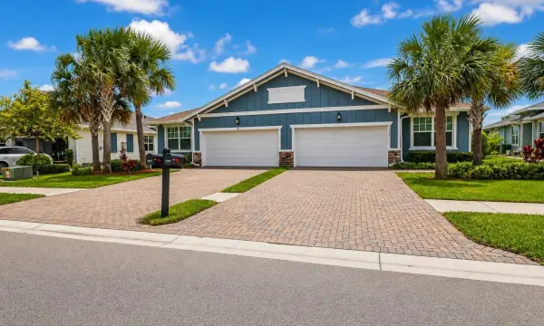 1217 Haywagon Trail, The Acreage, FL 33470