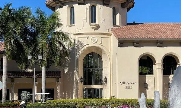 3055 NW 126th Avenue 309, Sunrise, FL 33323