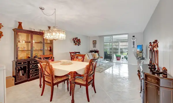 14773 Cumberland Drive 102 D, Delray Beach, FL 33446