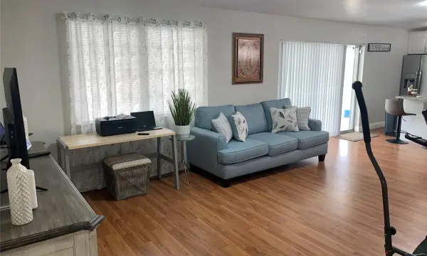 5813 NW 18th Court, Margate, FL 33063