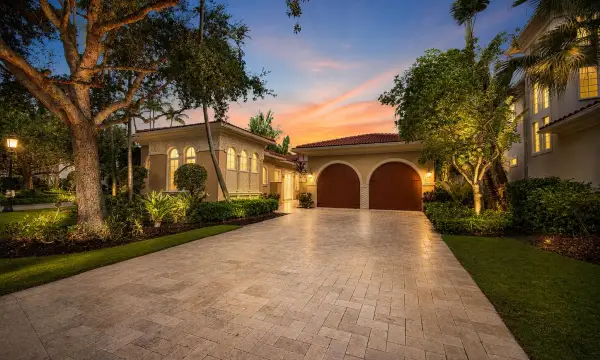 11209 Orange Hibiscus Lane, Palm Beach Gardens, FL 33418