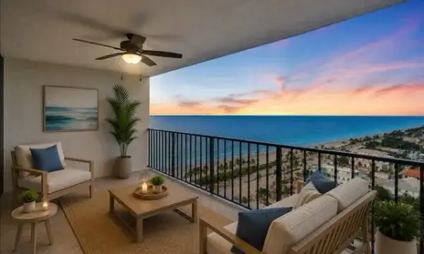 1901 N Ocean Boulevard Sthc, Fort Lauderdale, FL 33305