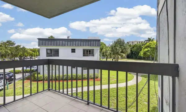 1900 N Congress Avenue 201, West Palm Beach, FL 33401