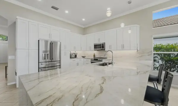 9841 Casa Mar Drive, Lake Worth, FL 33467