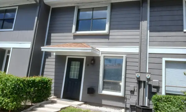 833 Hill Drive D, West Palm Beach, FL 33415