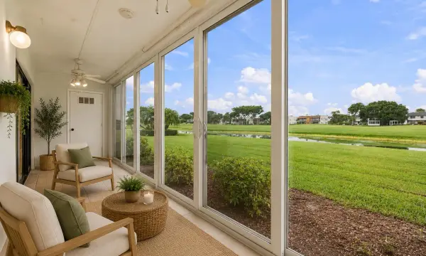 448 Piedmont J 448, Delray Beach, FL 33484