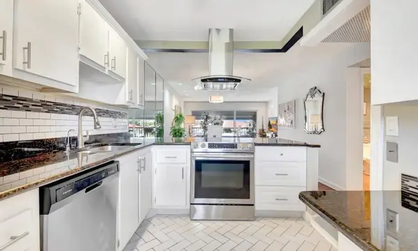4070 Tivoli Court 307, Lake Worth, FL 33467
