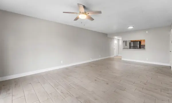 12005 Poinciana Boulevard 209, Royal Palm Beach, FL 33411
