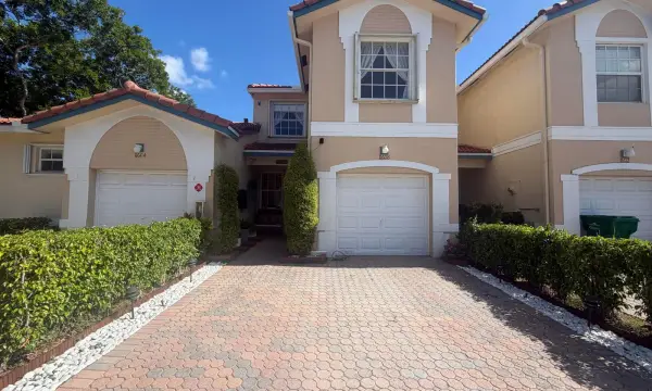 11608 NW 47th Court 11608, Coral Springs, FL 33076
