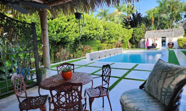 716 Middle River Drive, Fort Lauderdale, FL 33304