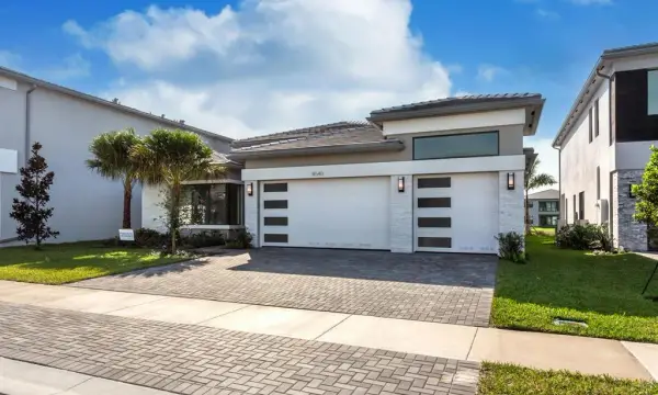 8540 Ganton Drive, Boca Raton, FL 33434