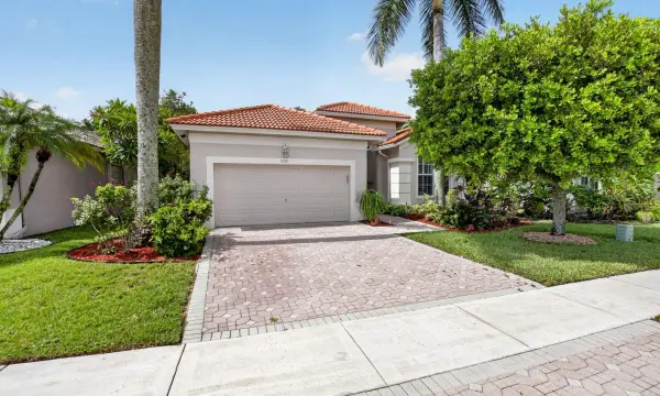 7290 Southport Drive, Boynton Beach, FL 33472