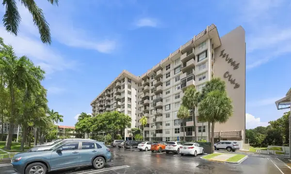 777 S Federal Highway Rp Ph 15, Pompano Beach, FL 33062