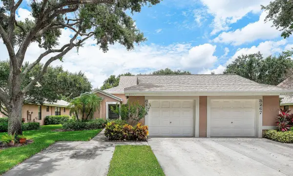 8271 Sun Lake Drive, Boca Raton, FL 33496