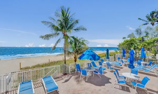 4250 Galt Ocean Drive 9c, Fort Lauderdale, FL 33308
