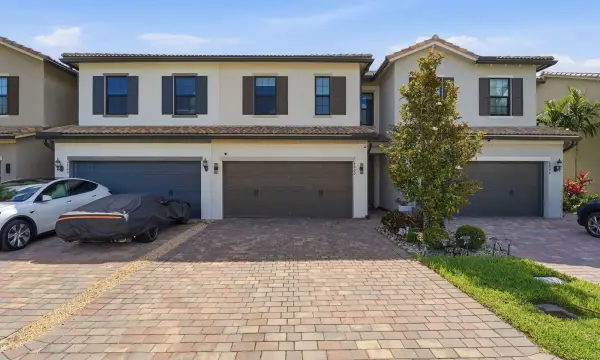 4802 Blistering Way, Lake Worth, FL 33467