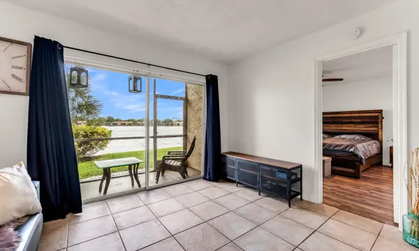 5510 Lakeside Drive 106, Margate, FL 33063