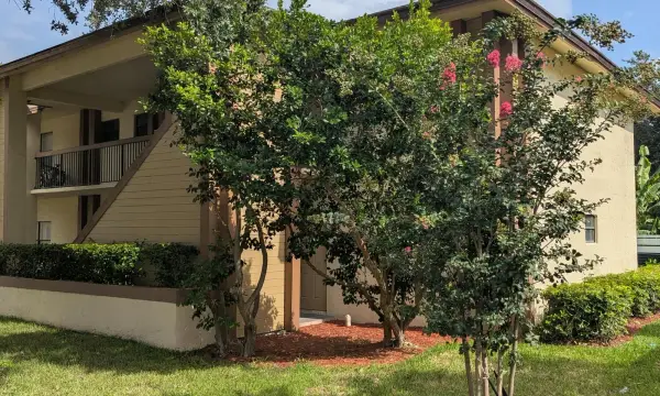 11331 Royal Palm Boulevard, Coral Springs, FL 33065