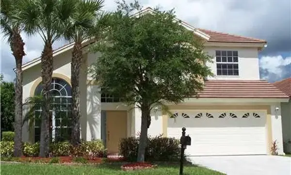 22063 Altona Drive, Boca Raton, FL 33428