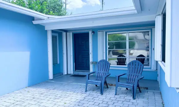 1200 SW 21st Street, Fort Lauderdale, FL 33315
