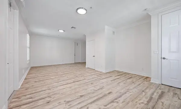 4225 E Main Street, Jupiter, FL 33458