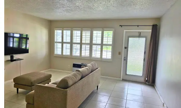 418 Tilford T 418, Deerfield Beach, FL 33442