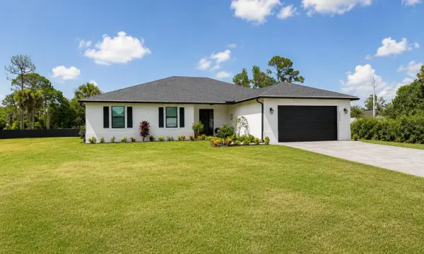 17515 80th Street N, The Acreage, FL 33470