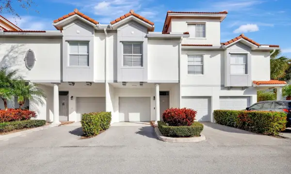 2038 Alta Meadows Lane 1508, Delray Beach, FL 33444