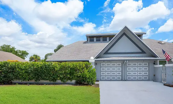 2757 SW 2nd Street 2757, Delray Beach, FL 33445