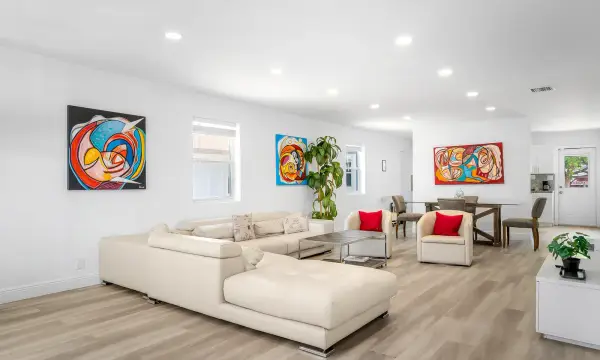 2709 Dewey Street, Hollywood, FL 33020