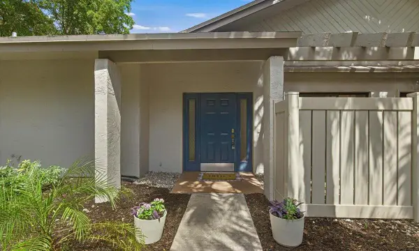 4846 NW 22nd Street 4160, Coconut Creek, FL 33063