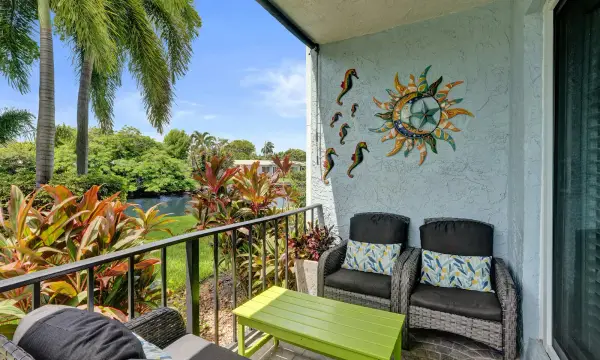 3004 NE 5th Terrace 107-c, Wilton Manors, FL 33334