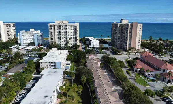 1967 S Ocean Boulevard 215-c, Lauderdale-by-the-sea, FL 33062
