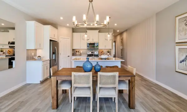7370 Cerise Street, Lake Worth, FL 33467