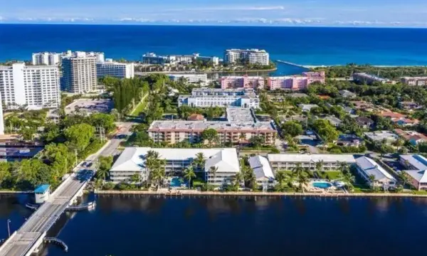 1000 Spanish River Road 2p, Boca Raton, FL 33432