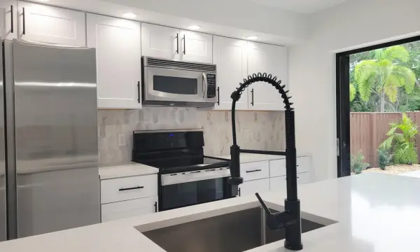 5428 54th Way, West Palm Beach, FL 33409
