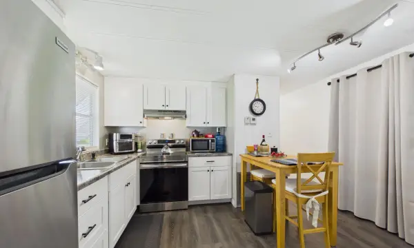 10003 Granada Bay, Boynton Beach, FL 33436