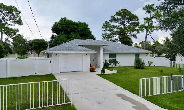 6539 Alexander Road, West Palm Beach, FL 33413