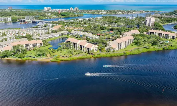 1000 N Us Highway 1 Ja201, Jupiter, FL 33477