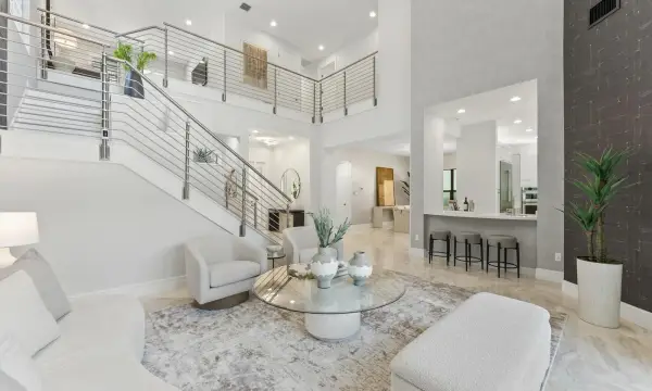 8159 Hutchinson Court, Delray Beach, FL 33446