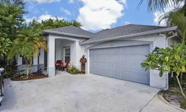 1480 Lake Breeze Drive, Wellington, FL 33414