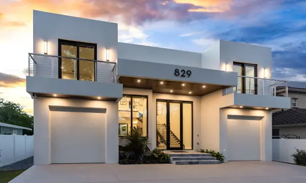 829 SW 11th Street, Fort Lauderdale, FL 33315