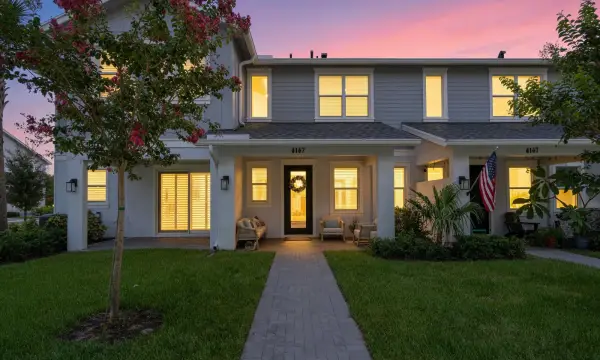 4147 S Longwood Lake Square, Westlake, FL 33470