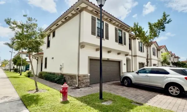 4414 Hemlock Drive, Riviera Beach, FL 33410