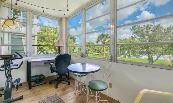 4851 NW 26th Court #344, Lauderdale Lakes, FL 33313