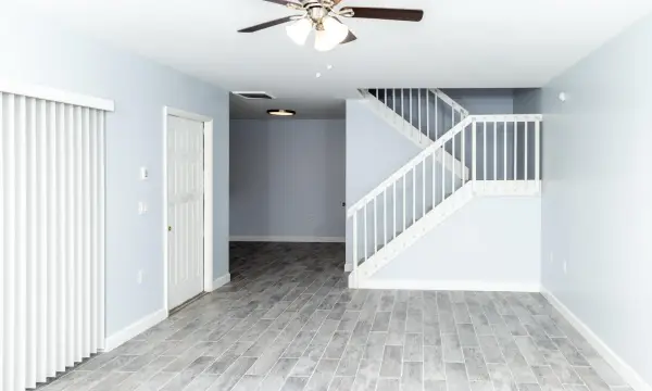 7406 74th Way, West Palm Beach, FL 33407