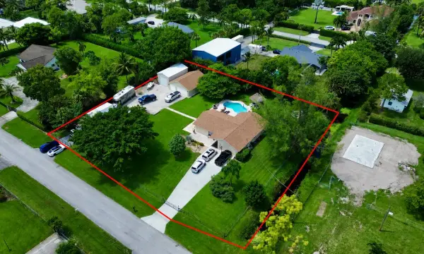 8645 Pinto Drive, Lake Worth, FL 33467