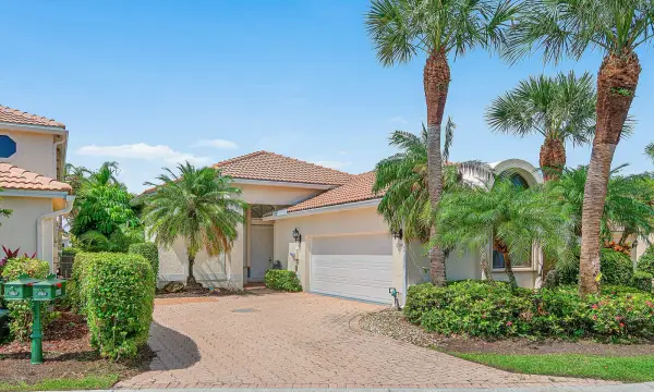 17045 Ryton Lane, Boca Raton, FL 33496